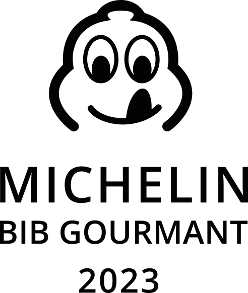 bib_gourmant