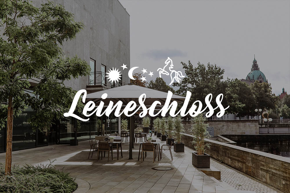 leineschloss_eine_familie